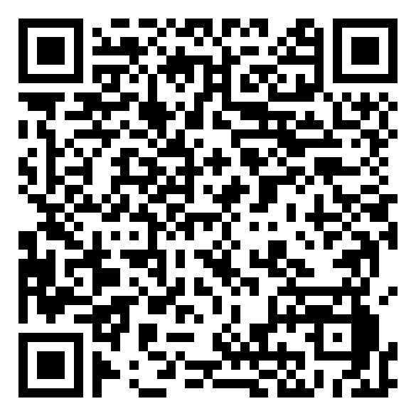 QR code 38996611000000