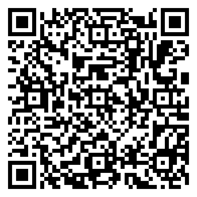 QR code 52295980400000