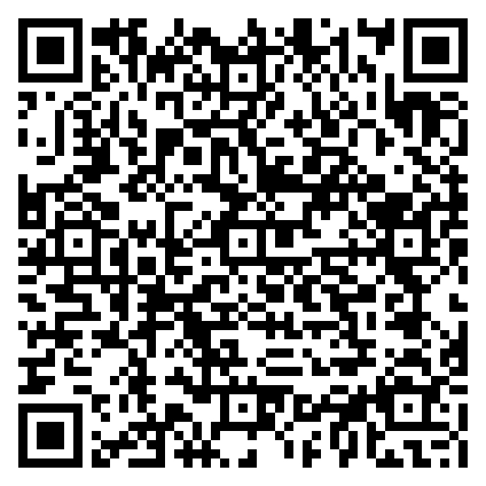 QR code 07088706900000