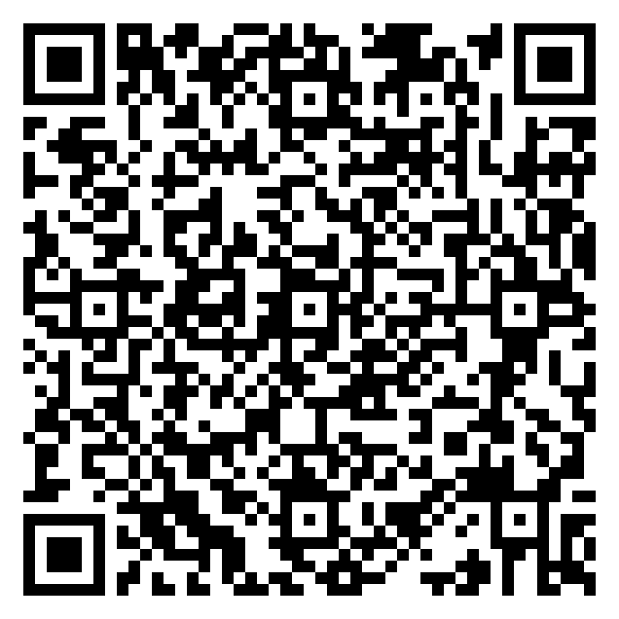 QR code 02240074500000