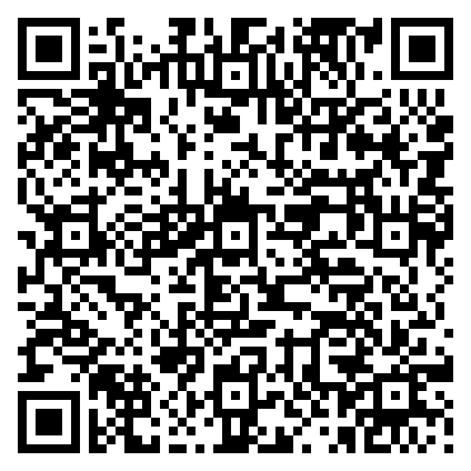 QR code 47166273300000