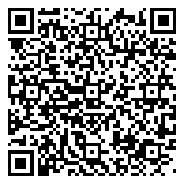 QR code 30256304000000