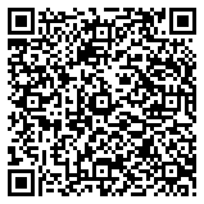 QR code 52028109000000