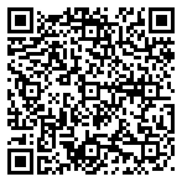 QR code 63465448100000