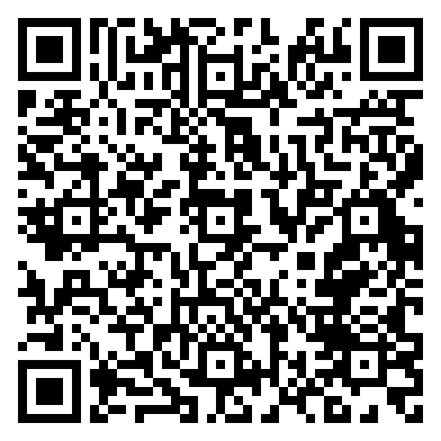 QR code 36145113100000
