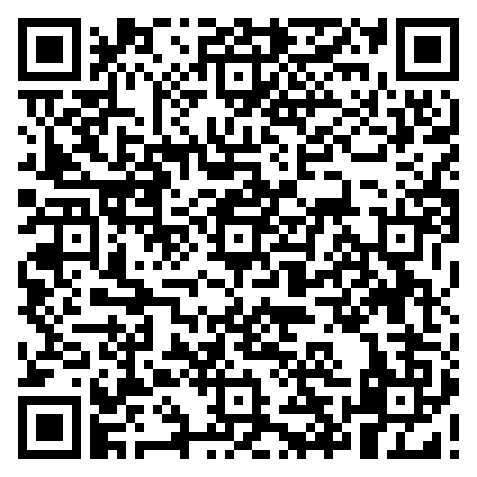 QR code 02093751800000