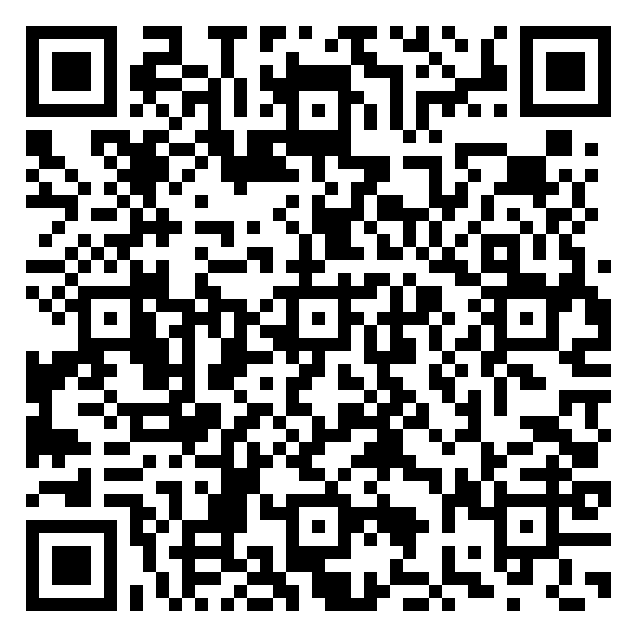 QR code 38086888200000