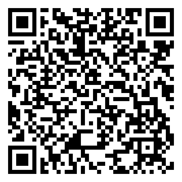 QR code 02150341400000