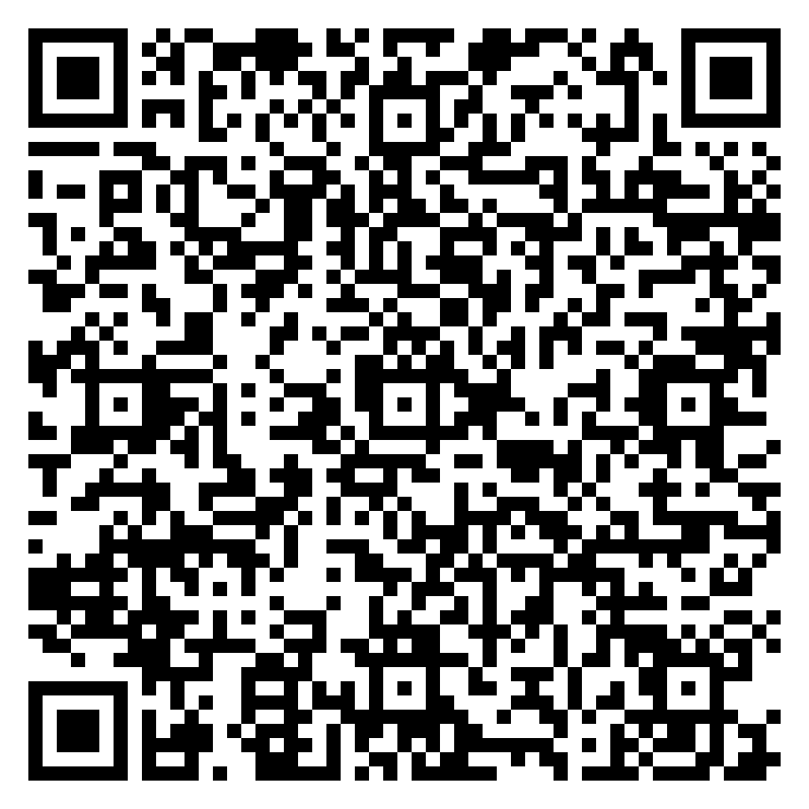 QR code 02179484800000