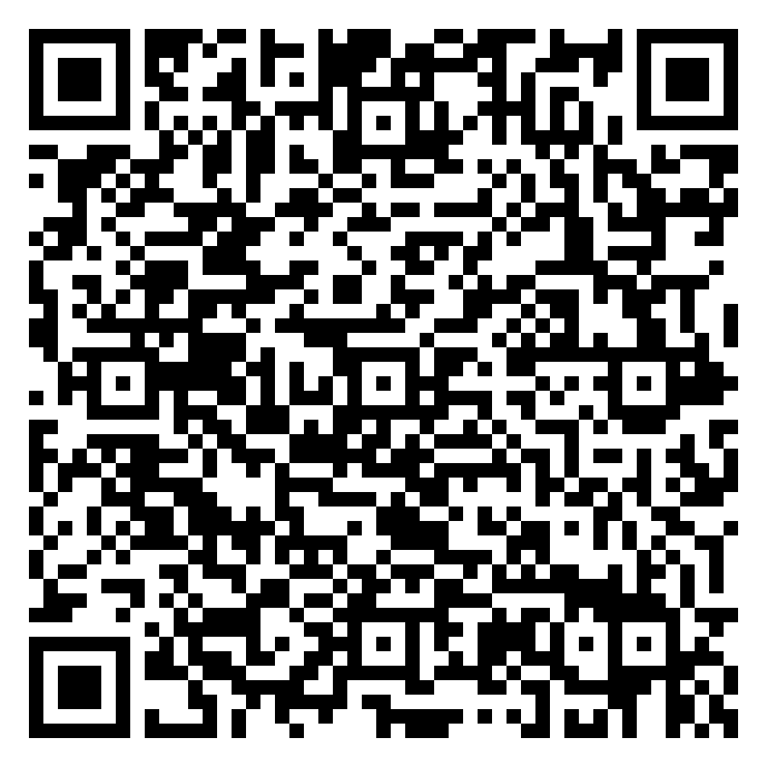 QR code 24344677900000