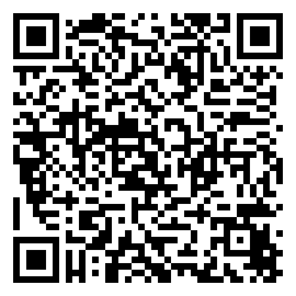 Michał Chwała QR code QR code 38182630200000