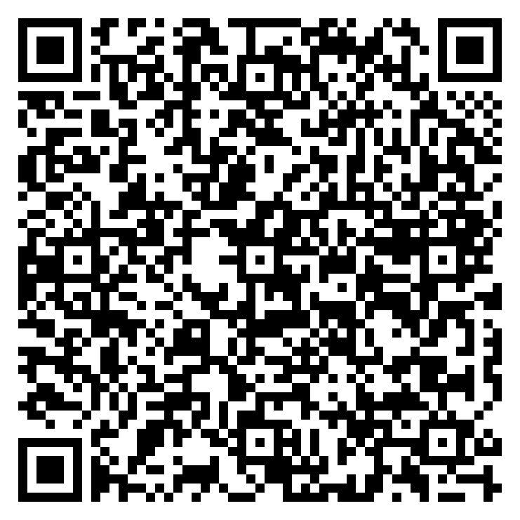QR code 24288047900000