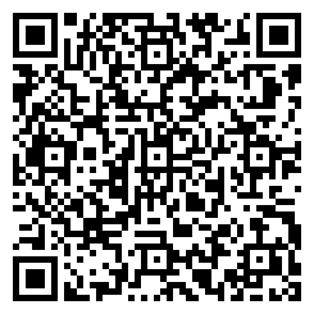 QR code 29115008200000