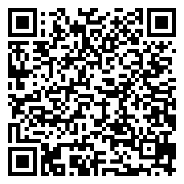 QR code 52384557000000
