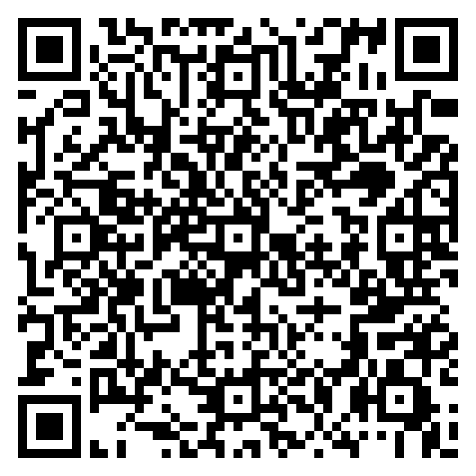 QR code 63427750600000