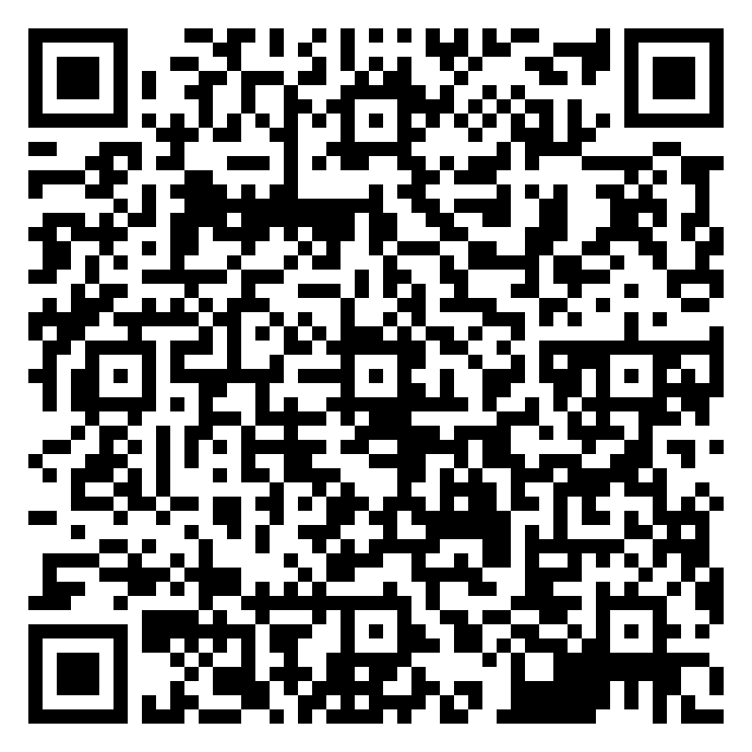 QR code 52648973200000