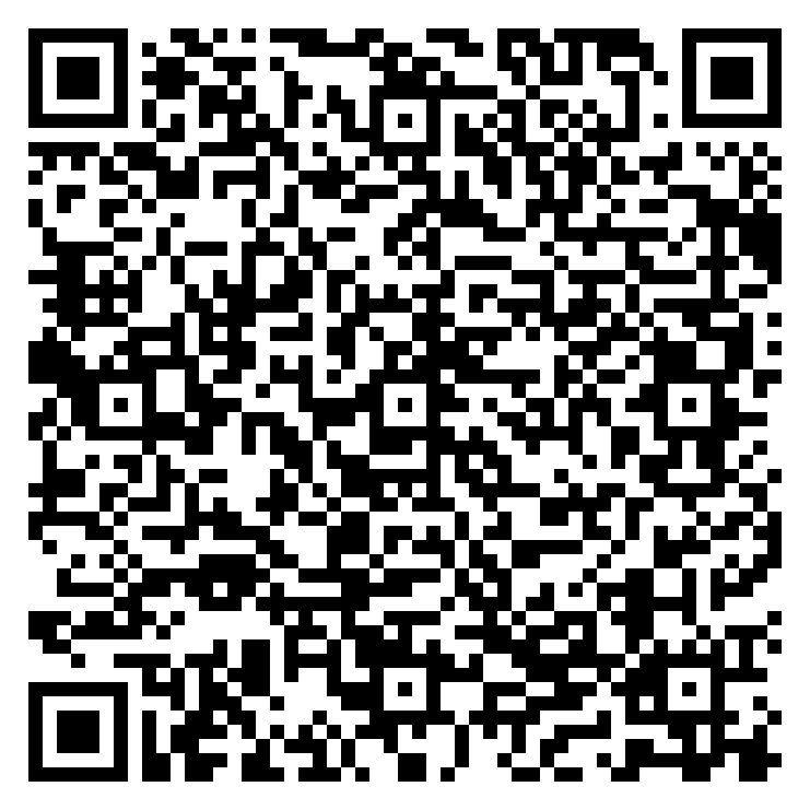 QR code 01100273700000