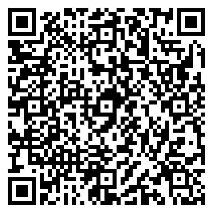 QR code 54143359100000