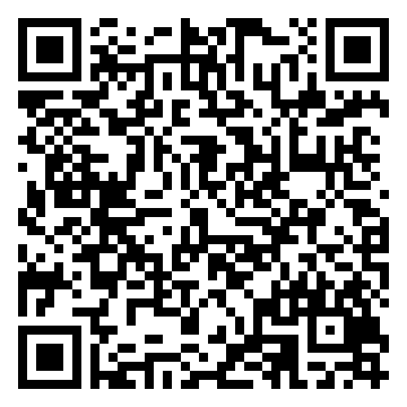QR code 30088166900000