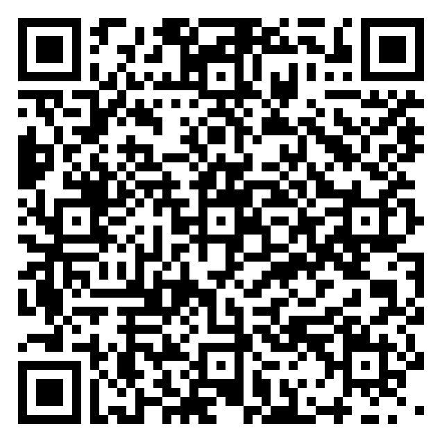 QR code 12091527000000