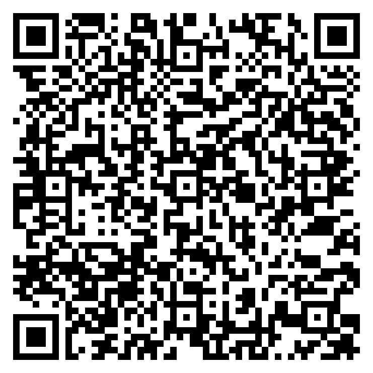 Michał Ciachera Twój Inżynier Budownictwa QR code QR code 38428979600000