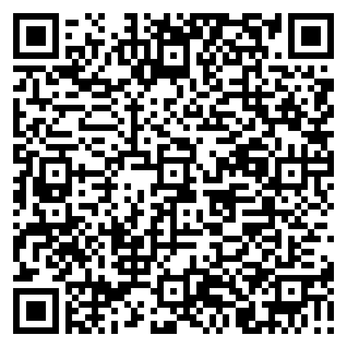 QR code 52441991100000