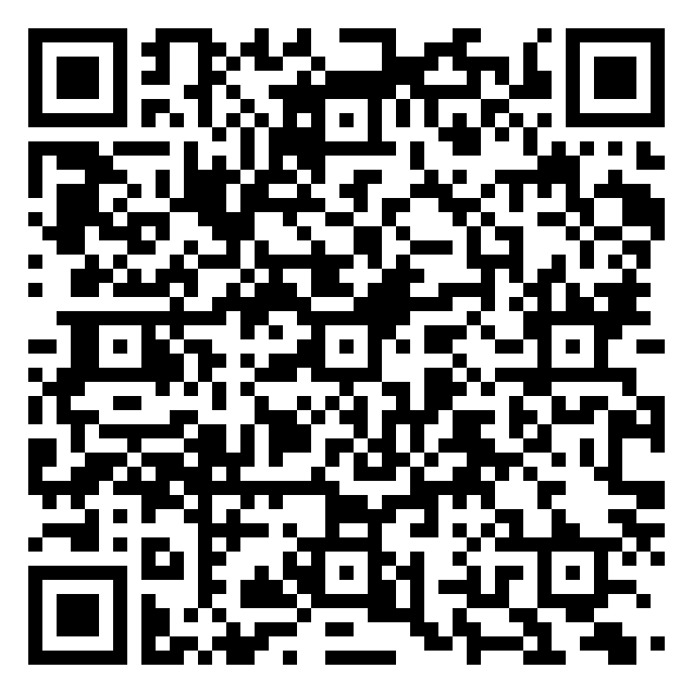 QR code 38870193400000
