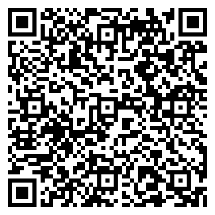QR code 06053966600000