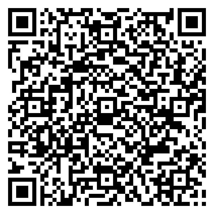 QR code 14235855600000