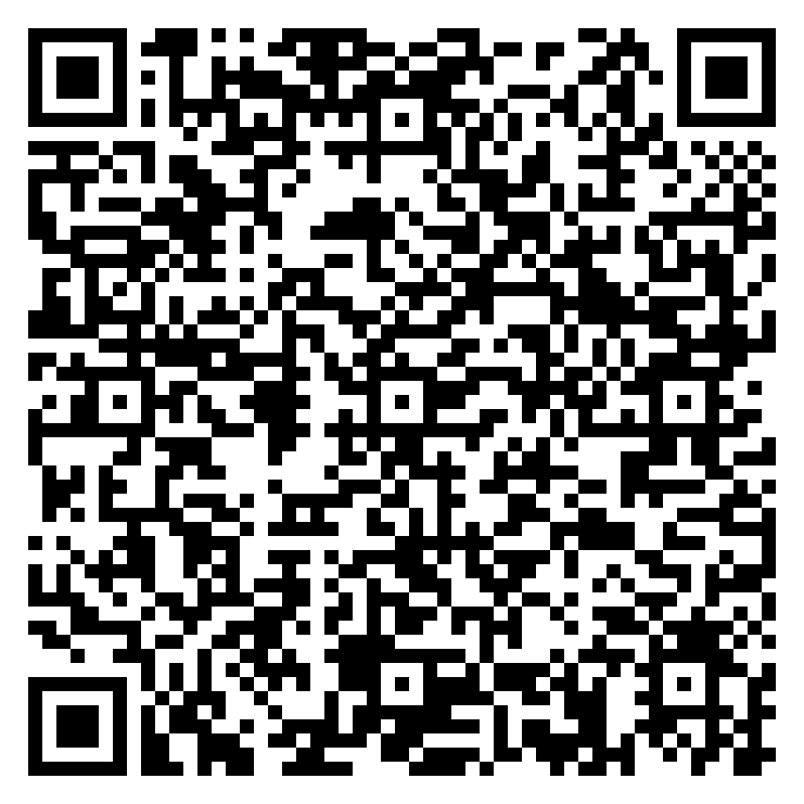 QR code 63427518600000