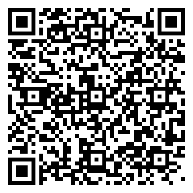 QR code 15210914700000