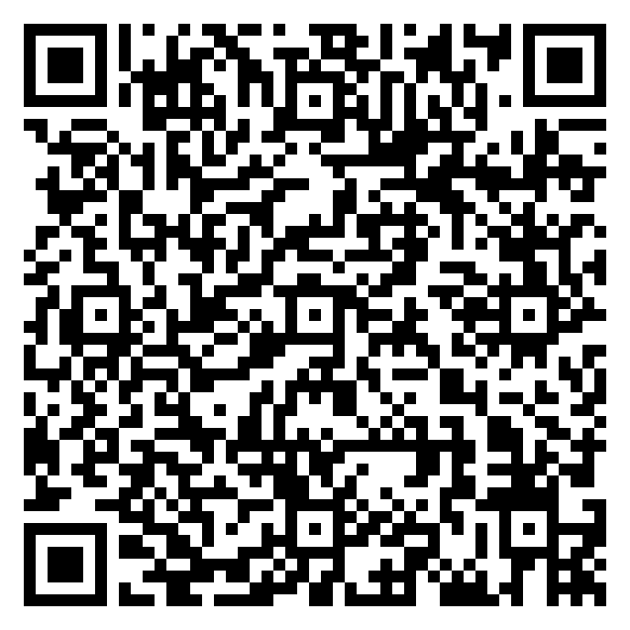 QR code 12249243100000