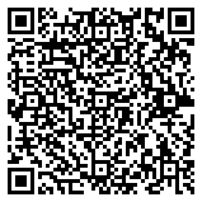 QR code 07089052200000