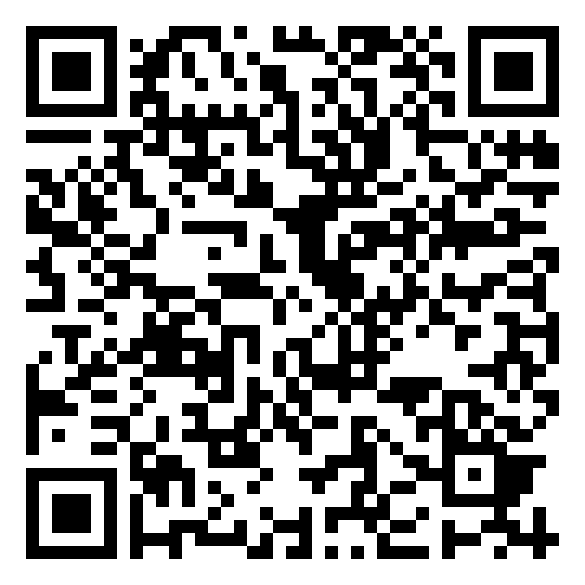 Michał Cichoński QR code QR code 26071965200000