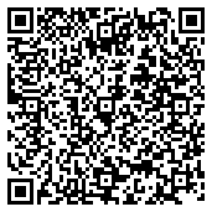QR code 36236168300000