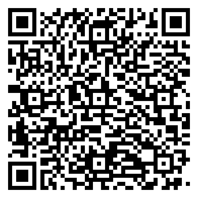 QR code 52244859300000