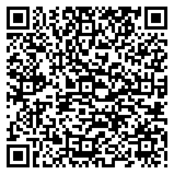 QR code 10104755500000
