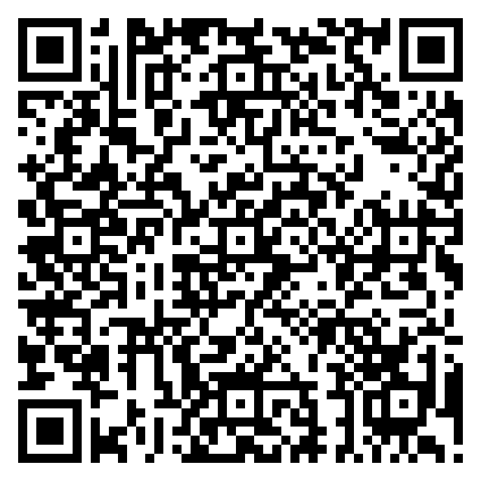 QR code 52222689800000