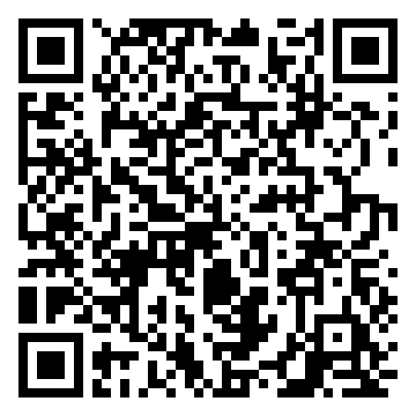 QR code 52542605000000