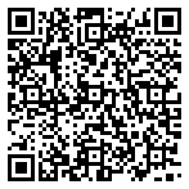 QR code 32126697900000