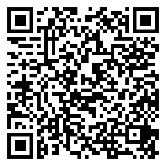 QR code 38745361200000