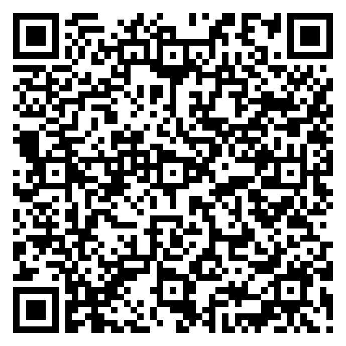 QR code 38974083000000