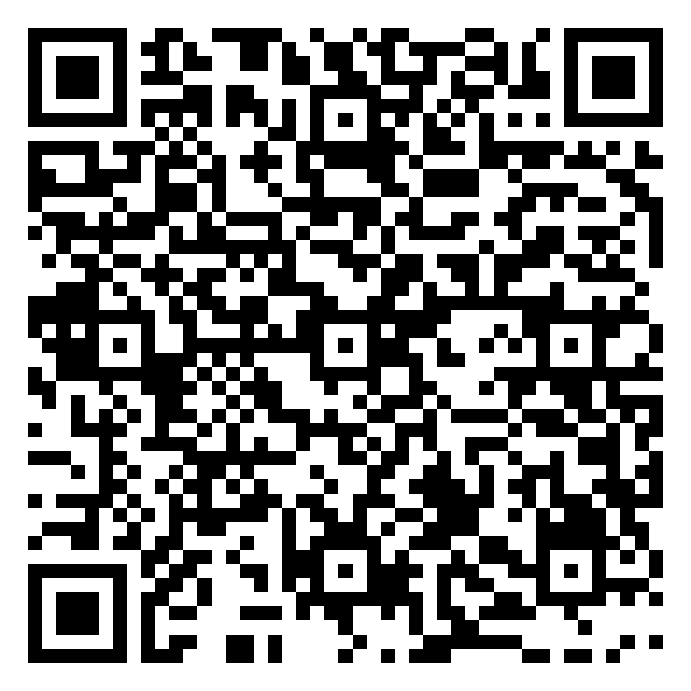 QR code 54335061000000