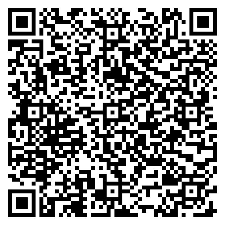 QR code 10181980000000