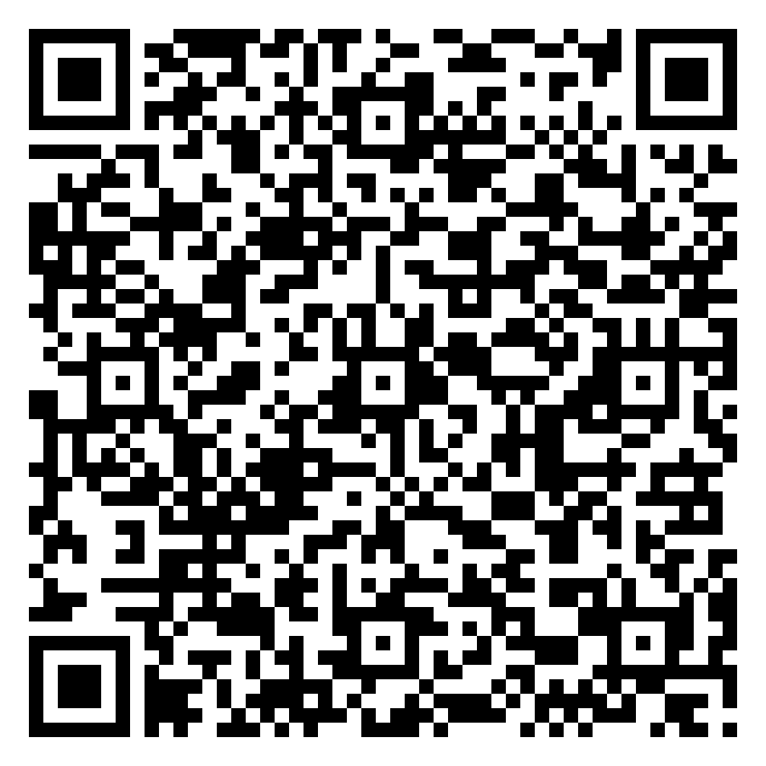 QR code 37011496100000