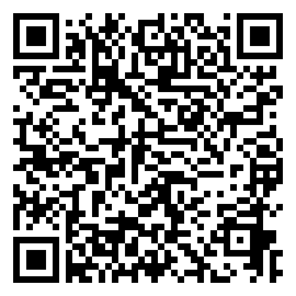 QR code 38866309100000