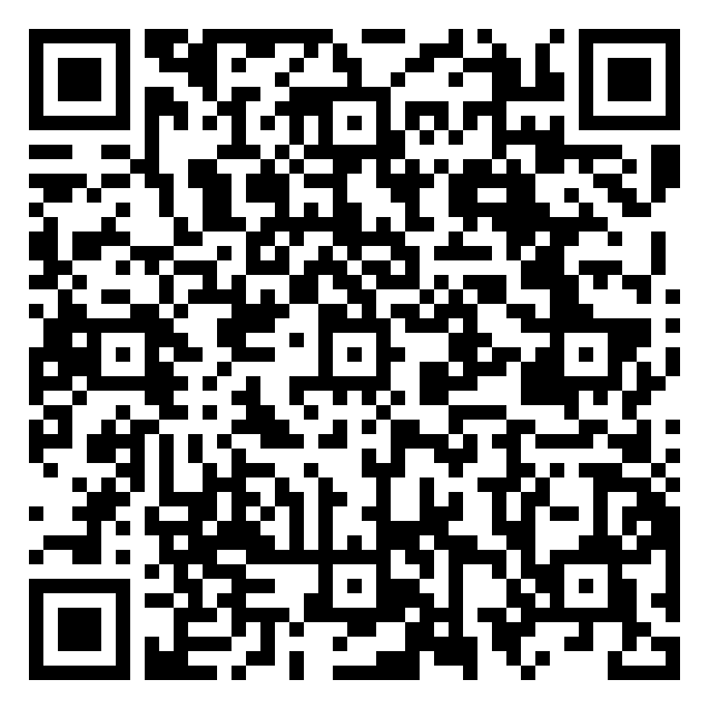 MICHAŁ CIELUCH PHU CIELUCHEXPO QR code QR code 59227359300000