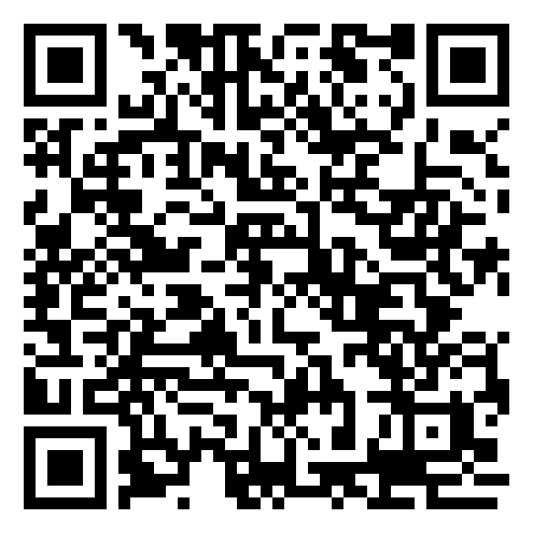QR code 28155898000000