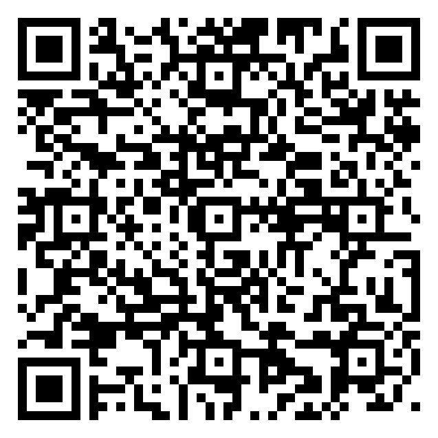 MICHAŁ CIEPAŁA QR code QR code 52210399000000