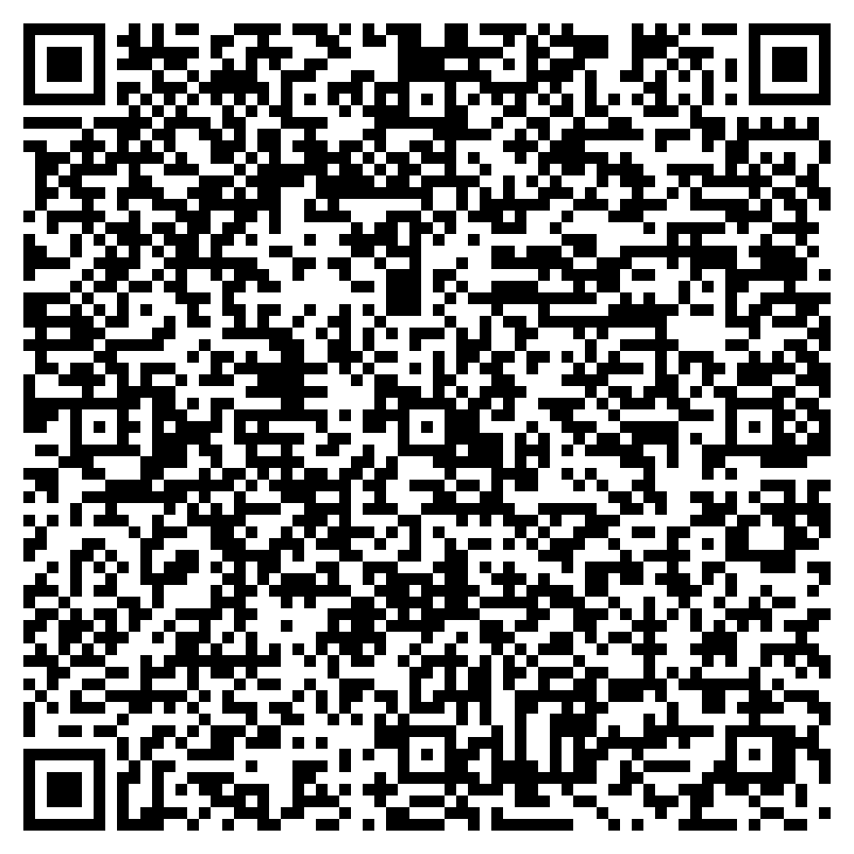 QR code 01073942400000